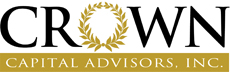 Crown Capital Advisors logo